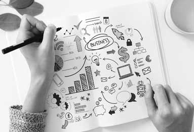  欧会杯下球网-欧会杯下球网体育介绍欧会杯赛事购球买球官网入口投注比分;买球网