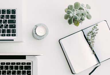 东亚运下球网-东亚运下球网官网入口东亚运赛事购球买球足球赛事下球讲解