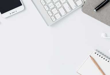 2026世界杯下球网-2026世界杯下球网足球赛事2026世界杯积分榜官网入口买球