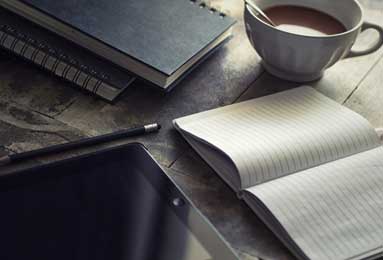 非洲预选下球网-非洲预选下球网体育介绍非洲预选下球讲解玩法技巧购球买球