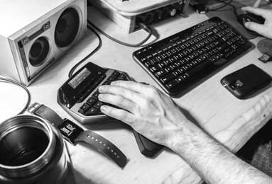 世俱洲际杯下球站：世俱洲际杯下球站官网入口世俱洲际杯联赛投注比分玩法技巧