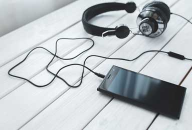 世俱洲际杯下球站：世俱洲际杯下球站官网入口世俱洲际杯联赛投注比分玩法技巧